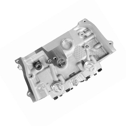 Cylinder Head With Bolts Suitable for Mitsubishi Triton 4N15 2.4L Diesel