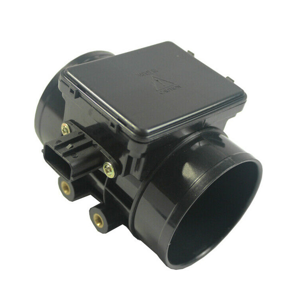 Mass Air Flow Meter AFM Sensor Suitable For Suzuki Vitara Cabrio ET TA X90 1380065D00.