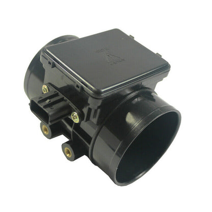 Mass Air Flow Meter AFM Sensor Suitable For Suzuki Vitara Cabrio ET TA X90 1380065D00.