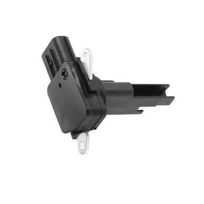 Air Flow Meter ABS Suitable For Holden Calais VE 3.6L SIDI LLT Engine 92232737.