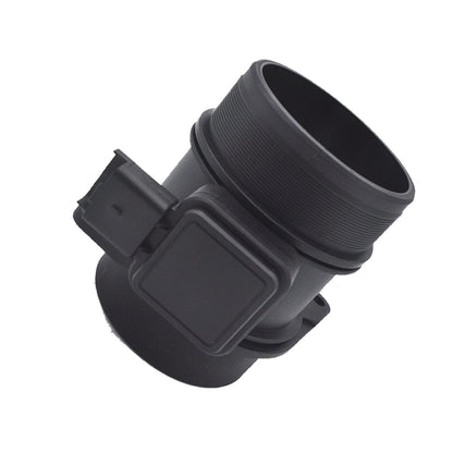 Sensor Suitable for  Range Rover Sport L320 3.0 3.6 Diesel TDV6 SDV6 TDV8 06-13