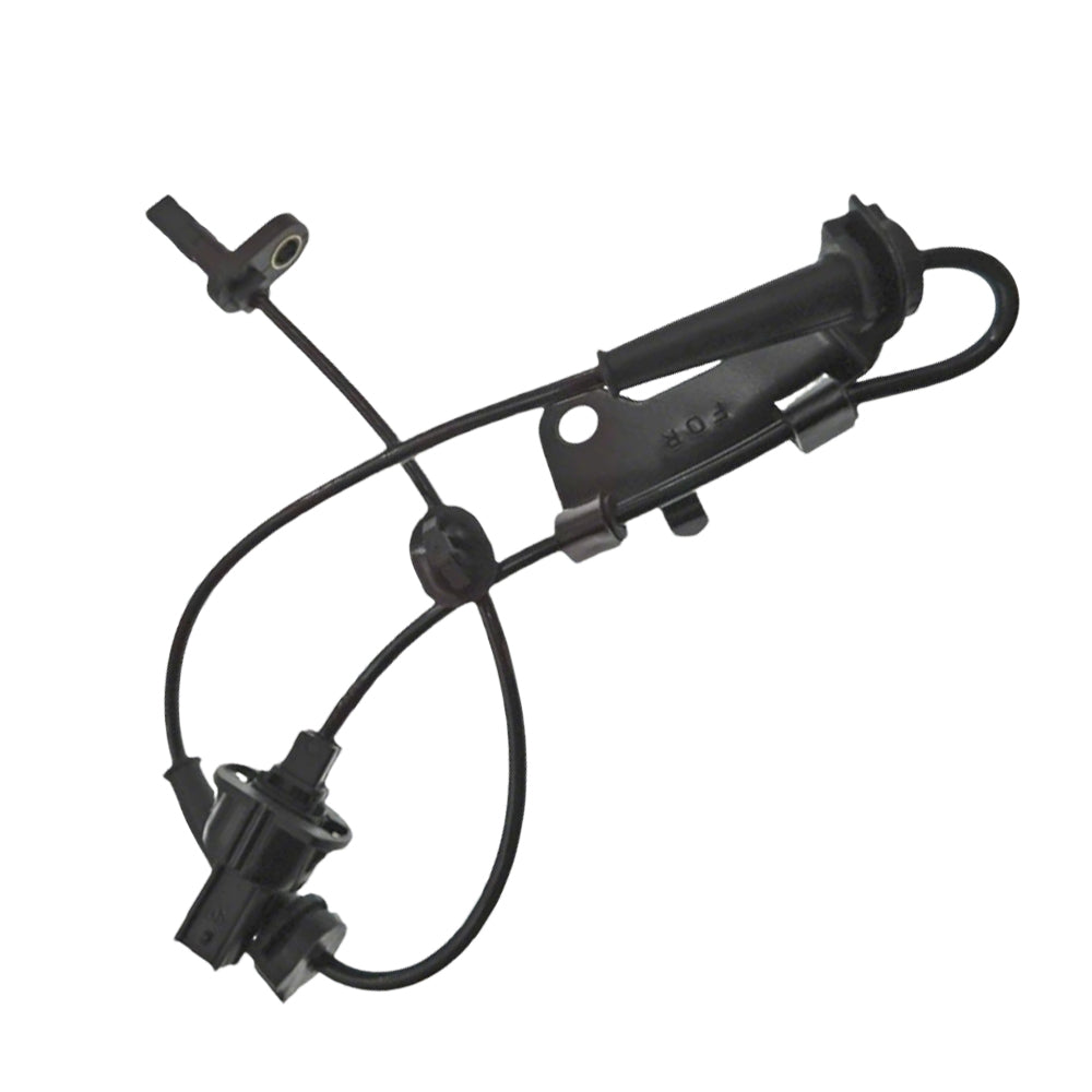 Front Right ABS Wheel Speed Sensor Suitable for Honda Jazz 1.3L