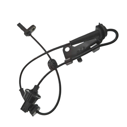 Front Right ABS Wheel Speed Sensor Suitable for Honda Jazz 1.3L