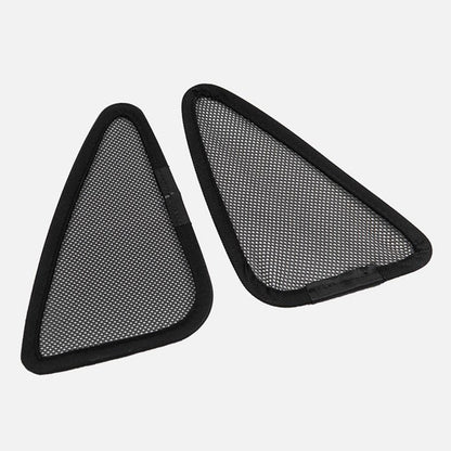 Front & Rear Sunroof Sun Shades Roof Protection Film Suitable For Tesla Model 3 2017-2021.