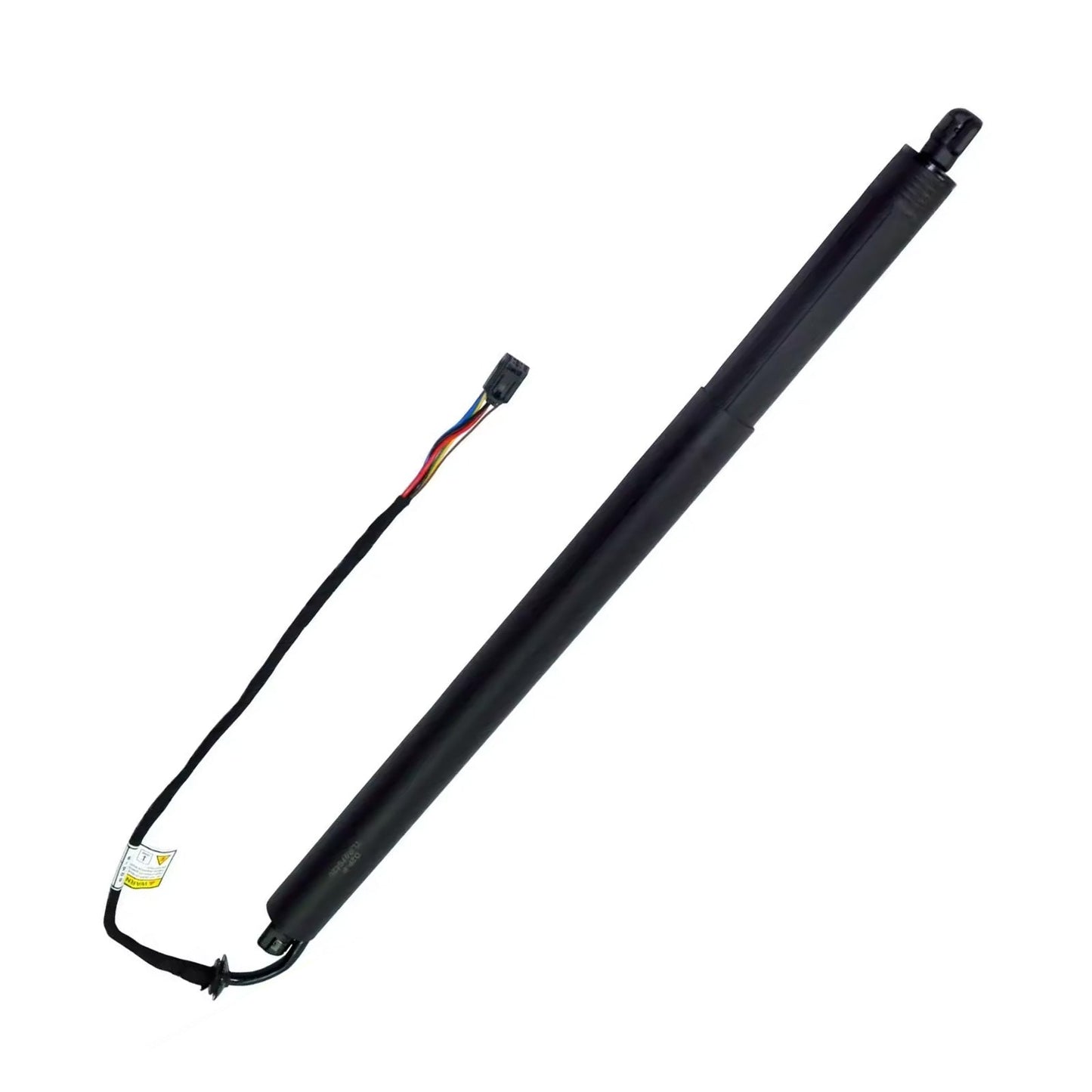 Electric Tailgate Gas Strut Suitable for Land Rover Discovery Sport L550 2.0L