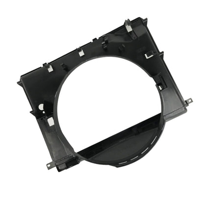 Engine Cooling Fan Shroud Suitable For BMW E39 520i 523i 525i 530i M52 M54 95-04