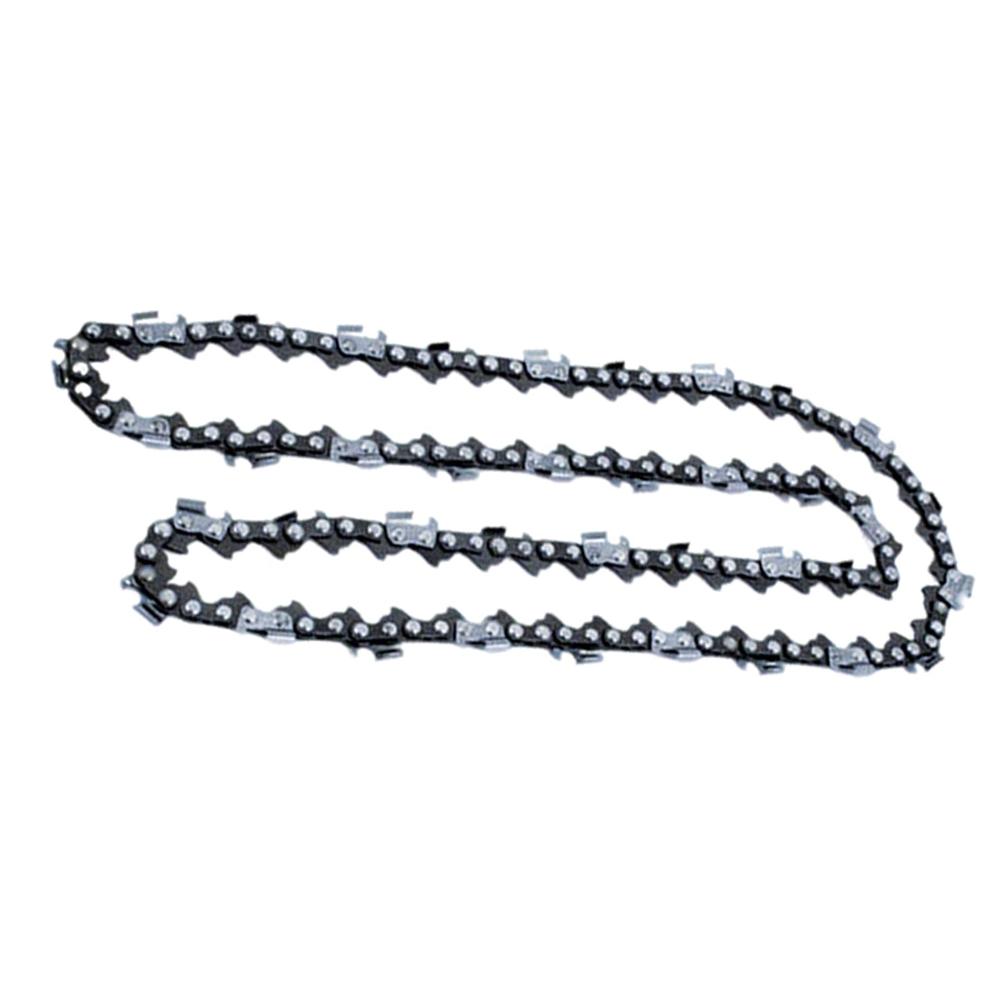 20''Chainsaw Chain 3/8 .058 72DL Suitable For Solo 603 662 665 667 667SP 670.