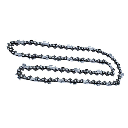 20''Chainsaw Chain 3/8 .058 72DL Suitable For Solo 603 662 665 667 667SP 670.