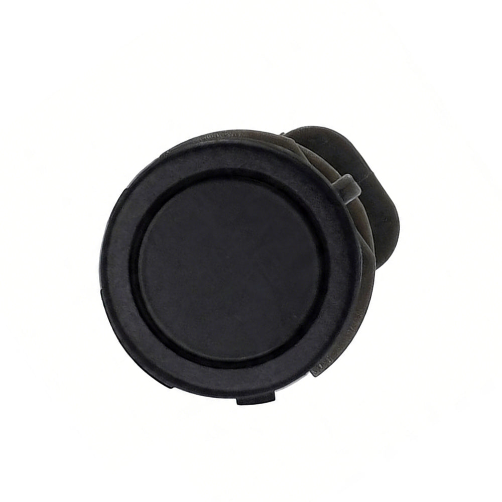 Parking Sensor Suitable for BMW E60 E61 M5 E65 X3 E83 E46 Series.