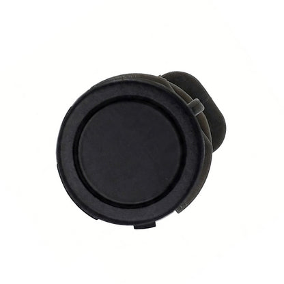 Parking Sensor Suitable for BMW E60 E61 M5 E65 X3 E83 E46 Series.