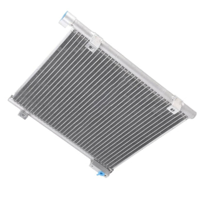 Air Conditioning Condenser Suitable for Honda Civic 1.8L