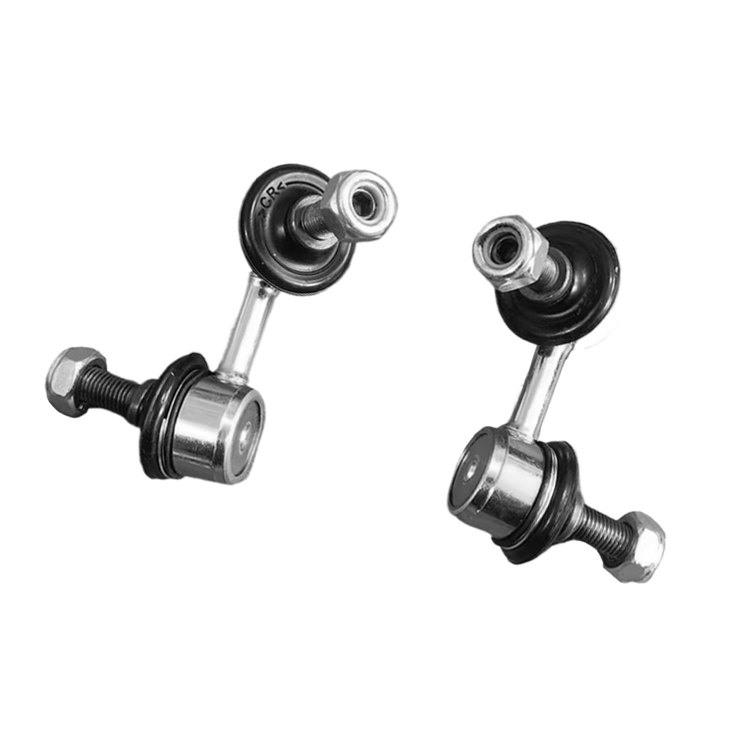 Front Sway Bar Link Kit Suitable for Honda CR-V RD4 RD5 RD6 RD7 RD8 01-07 LHRH.