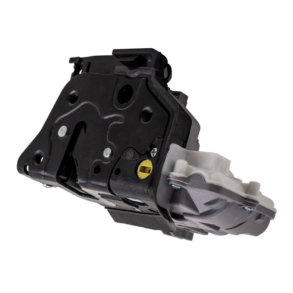 Front Left Door Lock Actuator Suitable for Audi A4 1.8 TFSI