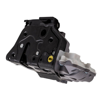 Front Left Door Lock Actuator Suitable for Audi A4 1.8 TFSI
