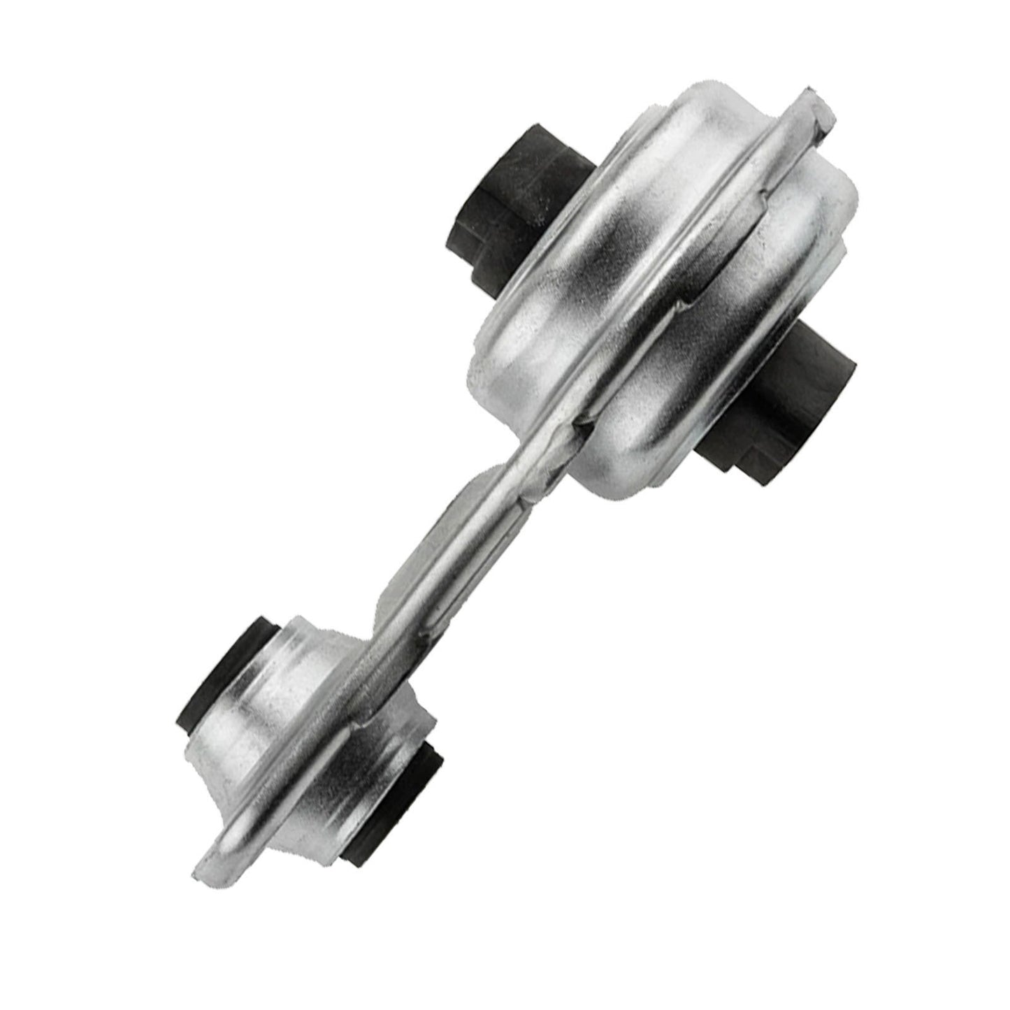 Rear Engine Mount Suitable for Renault Master X62 11-19