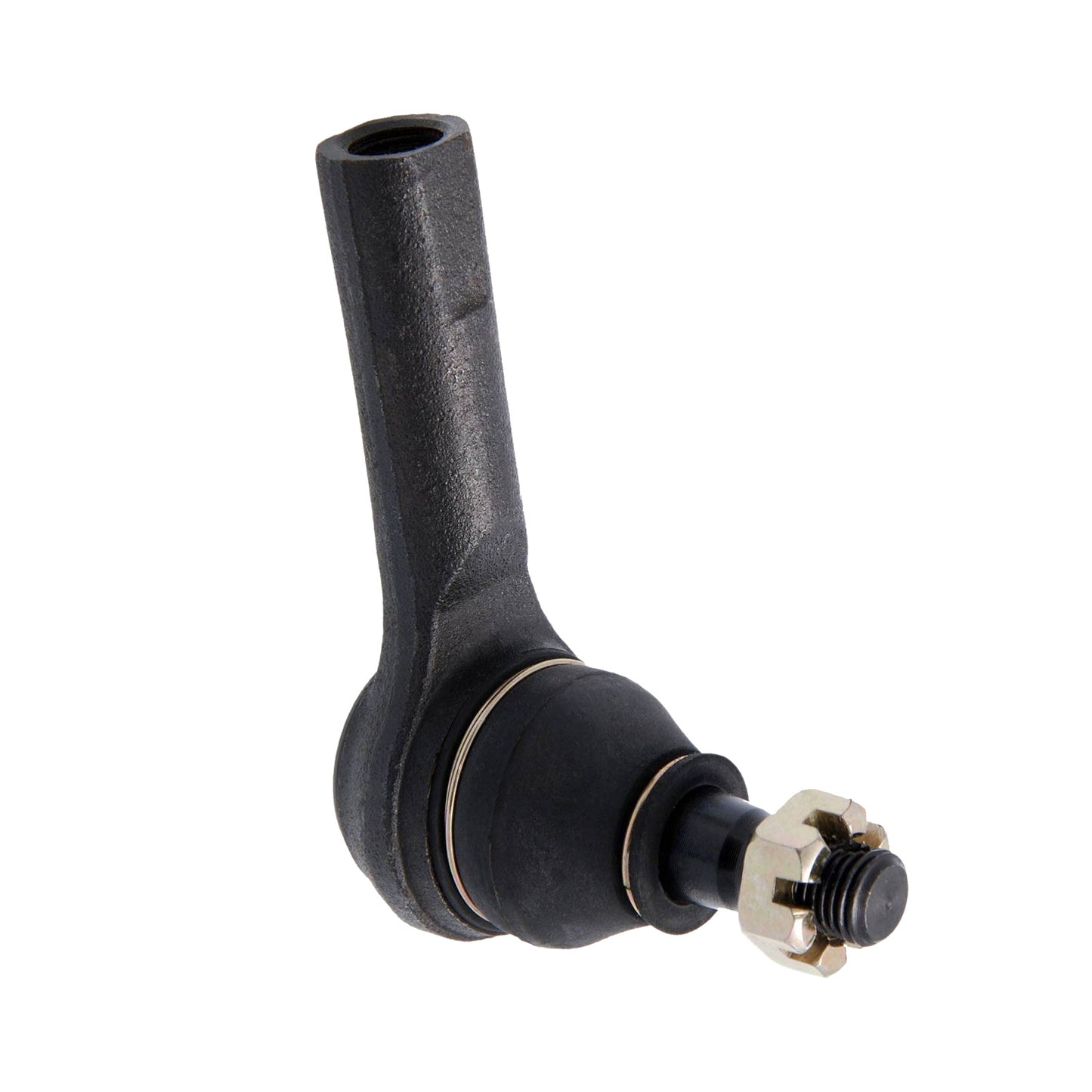 Steering Tie Rod End Suitable For Nissan Elgrand E50 E51 48520-4P025 D8520-0P725