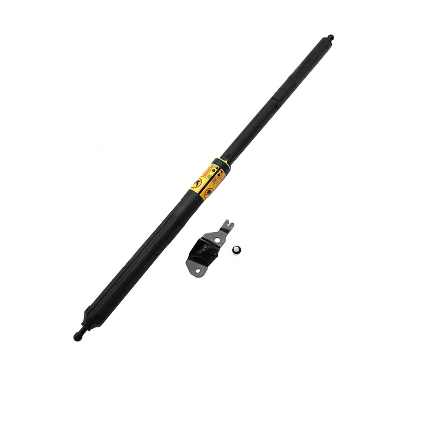 Rear Tailgate Gas Strut Suitable For Toyota LandCruiser Prado GRJ150 & KDJ150 2010-2024
