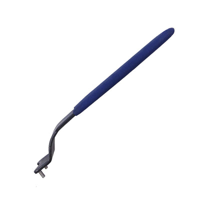 Diesel Timing Belt Tool Kit Suitable For VW TDI 1.9 ALH Beetle / Golf / Jetta 1998-2004