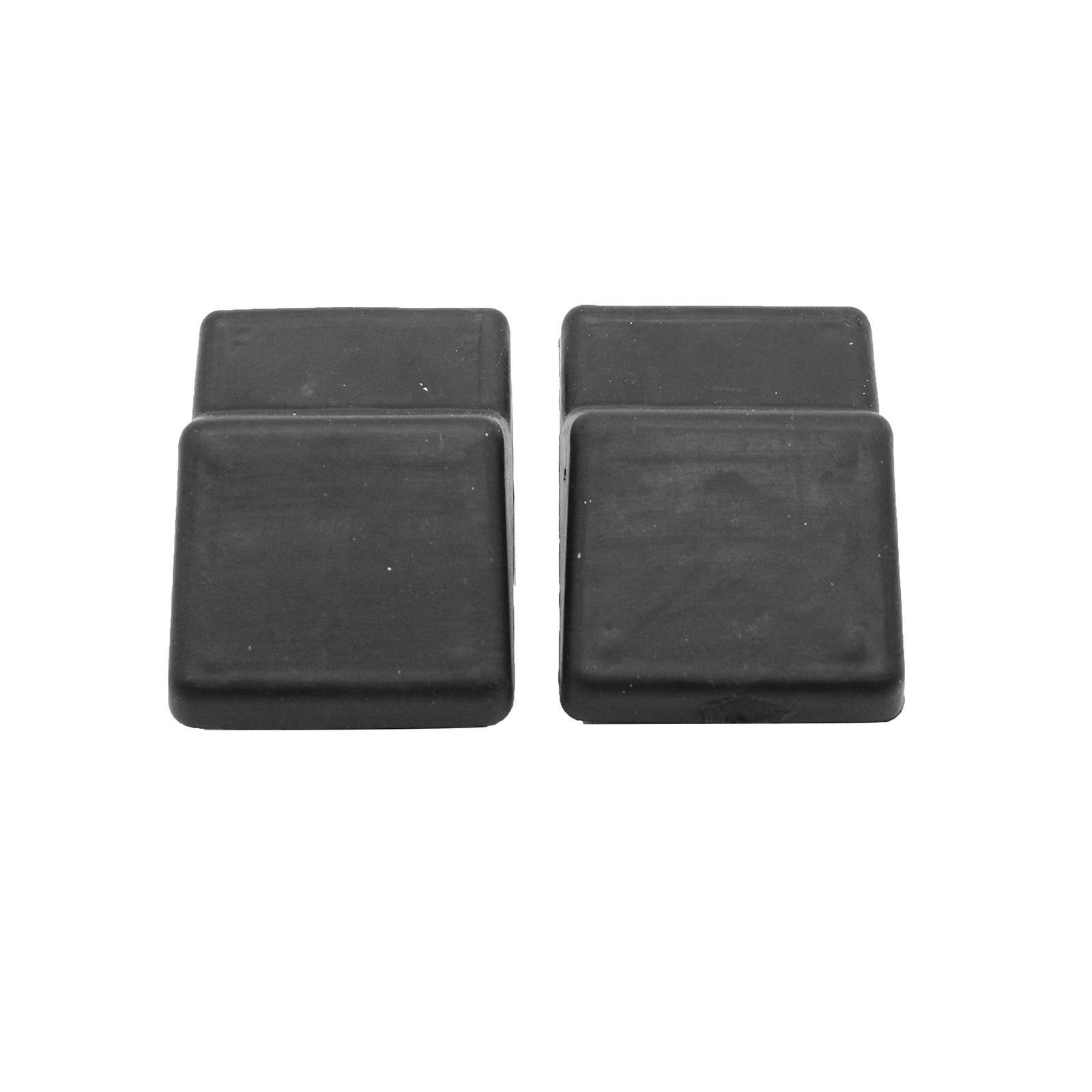 4x Trunk Stop Buffer Rubbers Suitablefor Mercedes Benz W124 A124 C124 1247580044.