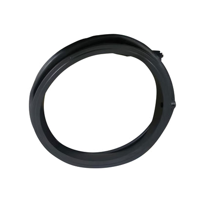 Washing Machine Door Seal Suitable for Fisher Paykel WH1060P4