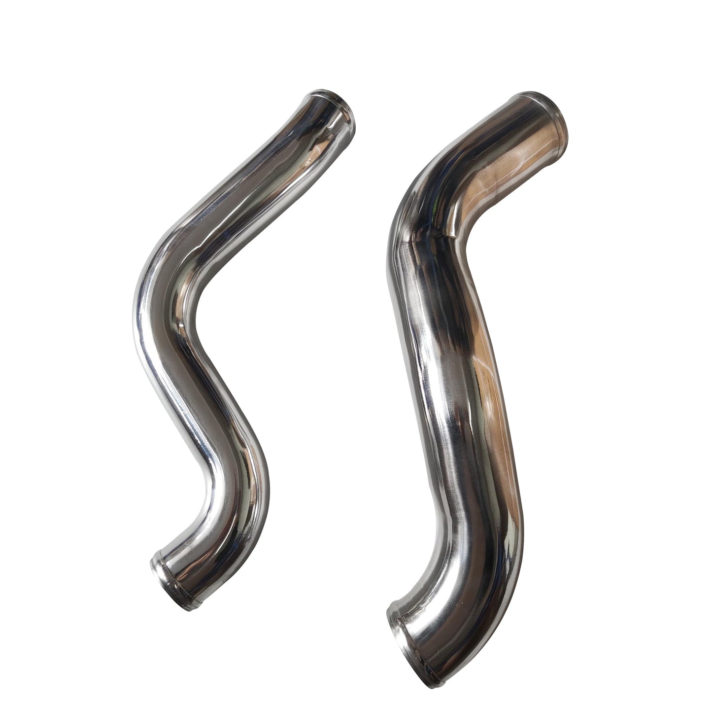 TURBO INTERCOOLER PIPING KIT Suitable for FORD RANGER PX  or  PX2 MAZDA BT50 3. 2L 2011 UP