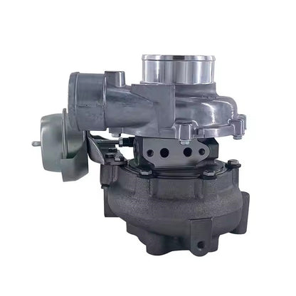 Turbocharger Suitable for Holden Colorado RC 4JJ1 3.0L
