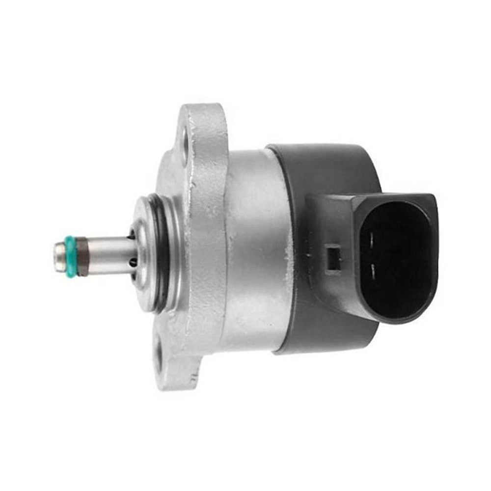 Suitable for Mercedes Sprinter Vito Fuel Pump Pressure Regulator Control Valve.