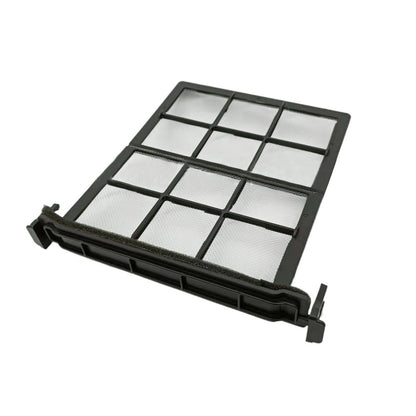 Cabin Air Filter Mesh 88568-60070 Suitable For Toyota LandCruiser 70 / 76 / 78 / 79