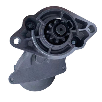 Starter Motor Suitable For Kubota Tractor 14-16HP 73-90 & Komatsu Excavators