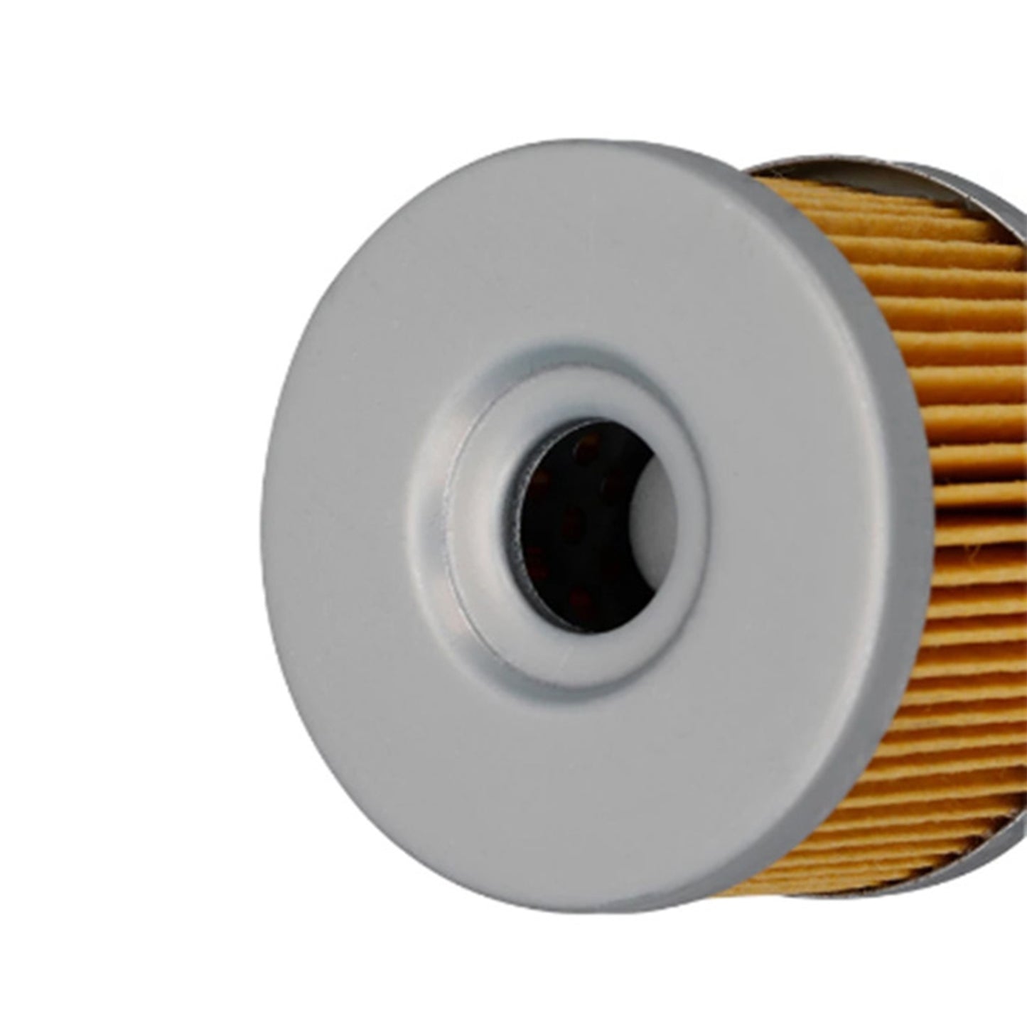 3x Oil Filter Kit Suitable For Suzuki DR650 DR600 DR500 DR650SE.