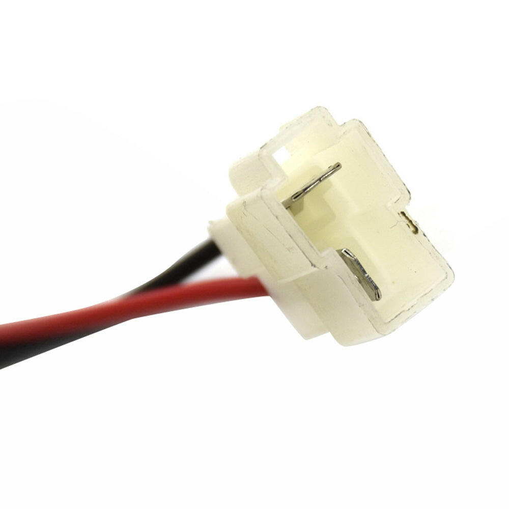12V Electric Windshield Wiper Motor Universal Two Lines Suitable For Car Interior.
