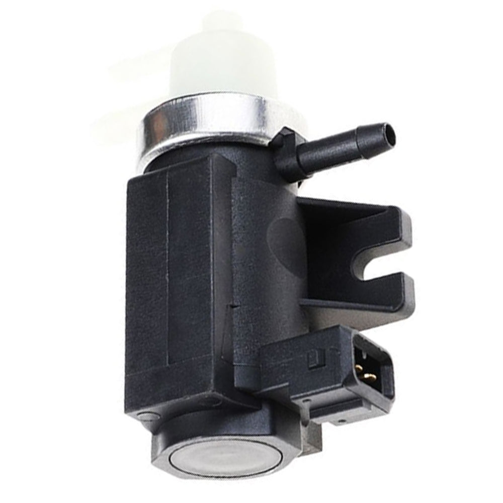 Turbo Pressure Solenoid Valve Suitable for Audi A2 1.9 TDI
