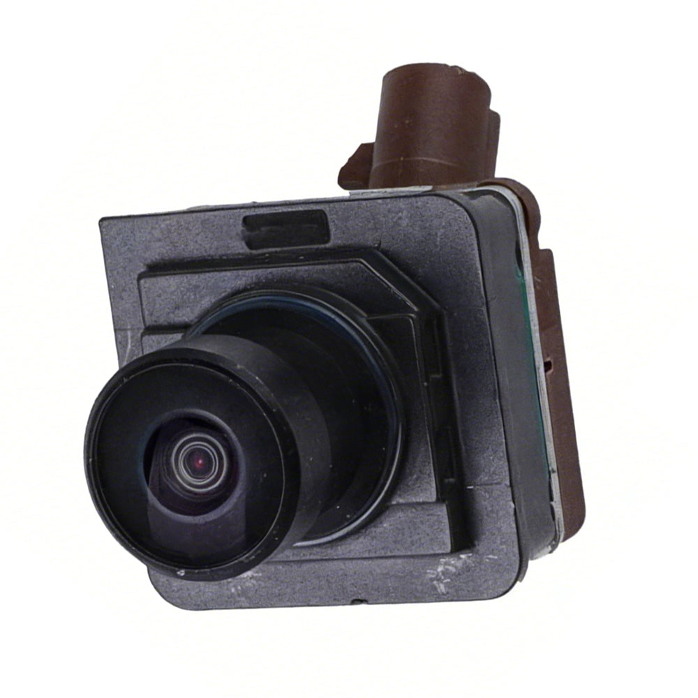 Front View Parking Camera Suitable for Ford F-150 2021-2022