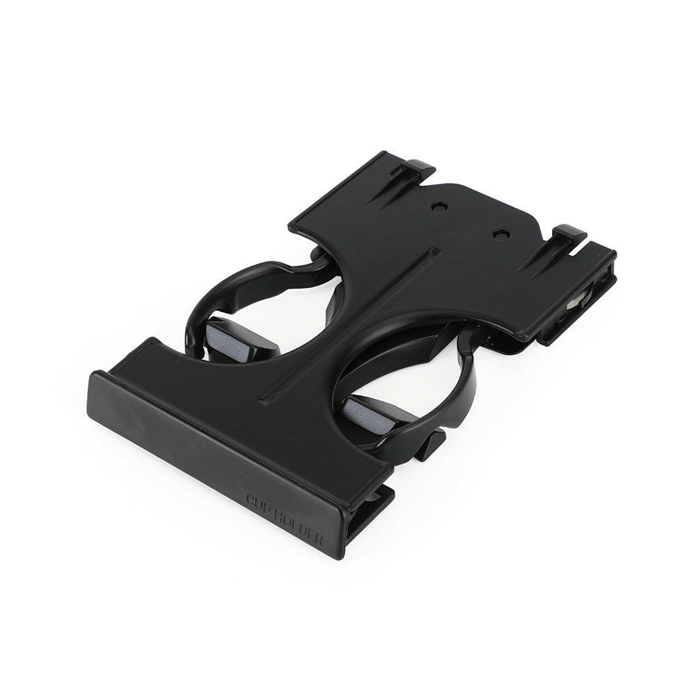 Cup Holder Drink Suitable For Toyota Hilux VZN167 LN167 KZN165 4Runner.