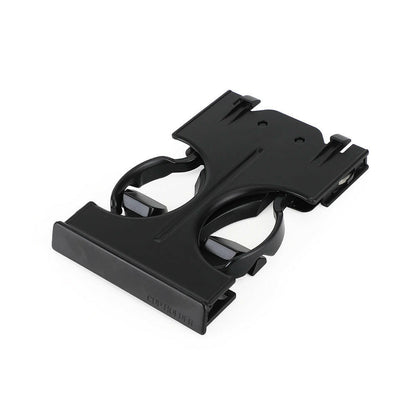 Cup Holder Drink Suitable For Toyota Hilux VZN167 LN167 KZN165 4Runner