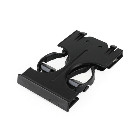 Cup Holder Drink Suitable For Toyota Hilux VZN167 LN167 KZN165 4Runner.