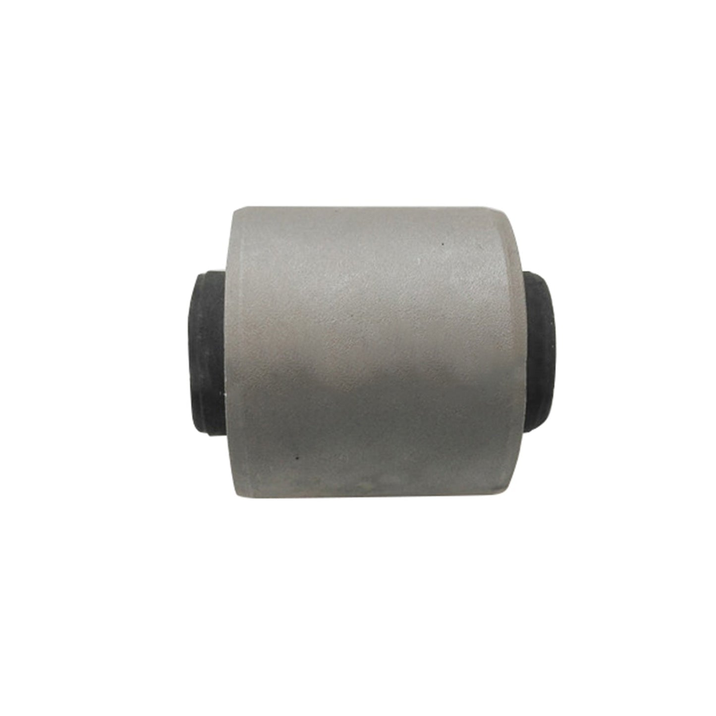 8x Upper and Lower Rear Trailing Arm Bush Kit Suitable for Toyota Landcruiser 80 105.