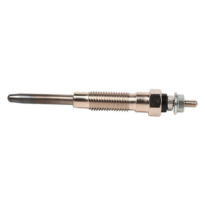 4x Glow Plug Suitable For Toyota Hilux LN106 LN107 LN111 LN85 LN86 LN147