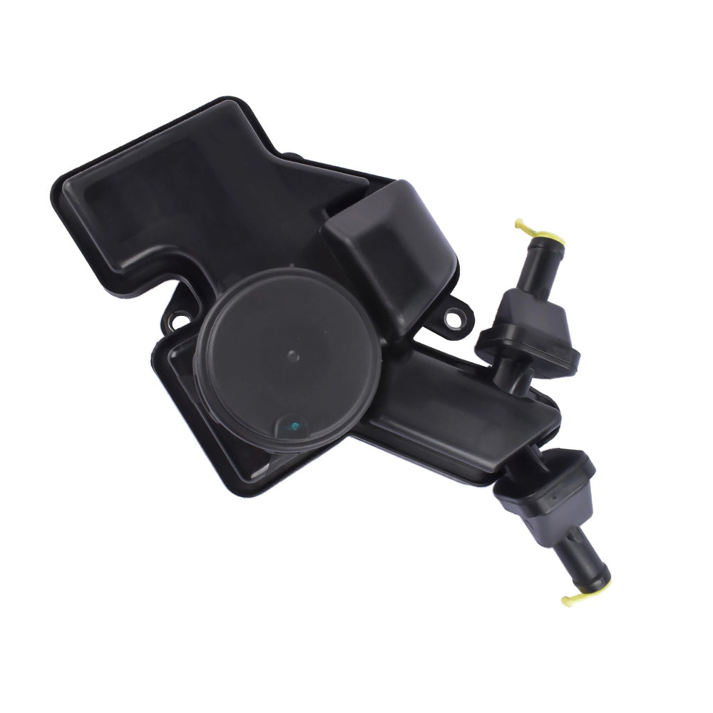 Crankcase Breather Oil Trap Suitable for Alfa Romeo/Fiat/Jeep 1.4 55219081.