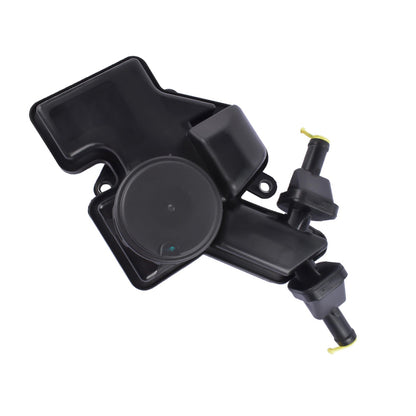Crankcase Breather Oil Trap Suitable for Alfa Romeo/Fiat/Jeep 1.4 55219081.