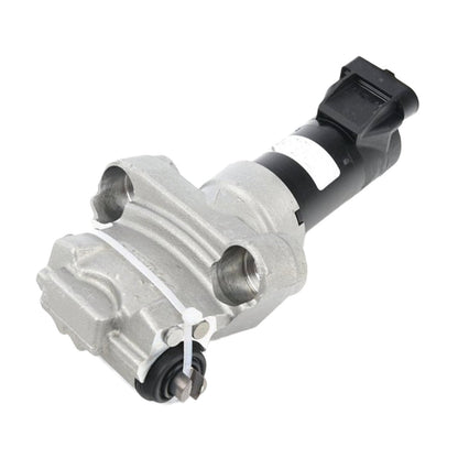 Rear Left & Right Parking Brake Actuator Suitable for Porsche Cayenne 3.0L