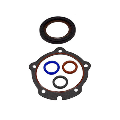 Timing Cover Gasket Kit Suitable For Holden Commodore HSV LS1 / LS2 / LS3 / L98 / L76 V8