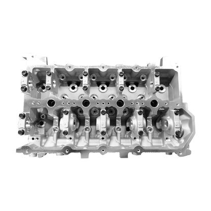 Bare Cylinder Head Suitable for Mitsubishi Triton 4N15 2.4L Diesel