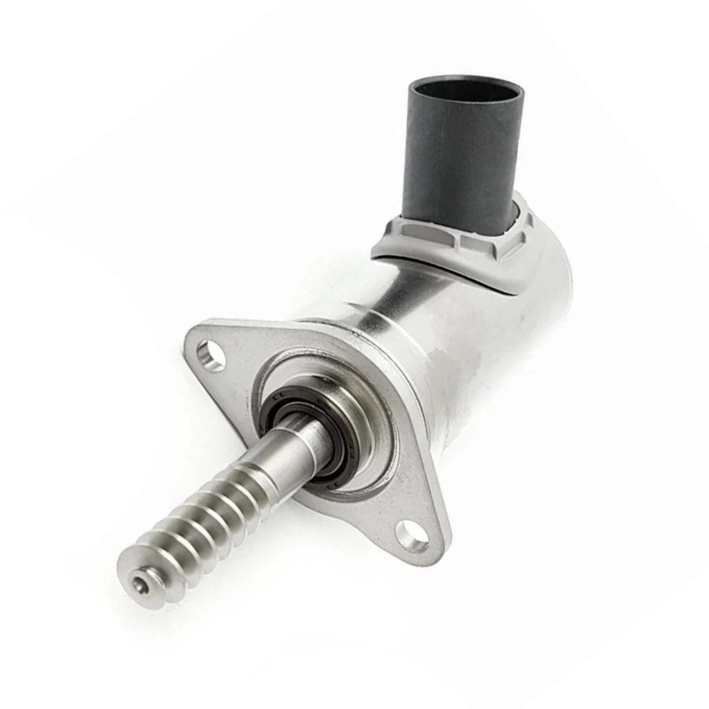 Cam Timing Oil Control Valve Suitable for BMW Mini Peugeot 11377591588