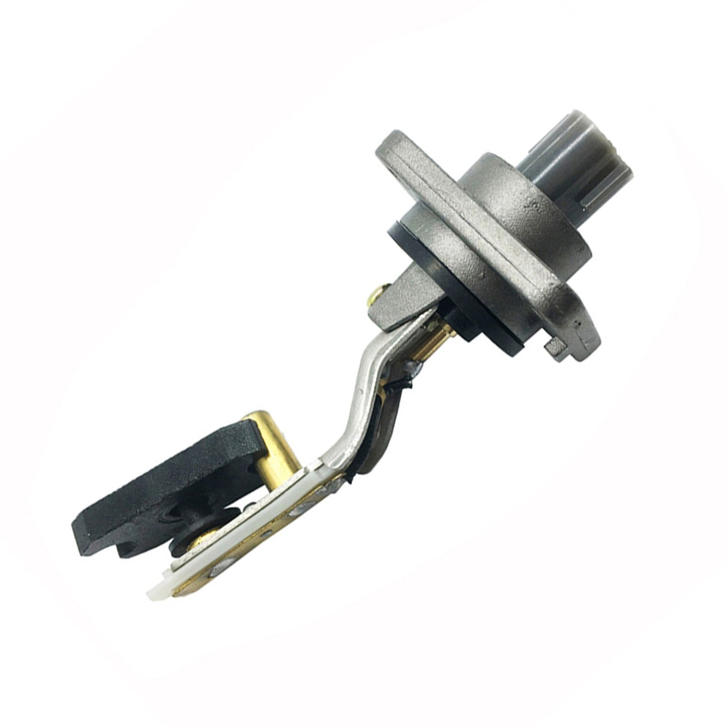 Engine Oil Level Sensor Electric Suitable For Toyota Hiace 2TR-FE 89491-25030