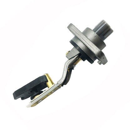 Engine Oil Level Sensor Electric Suitable For Toyota Hiace 2TR-FE 89491-25030