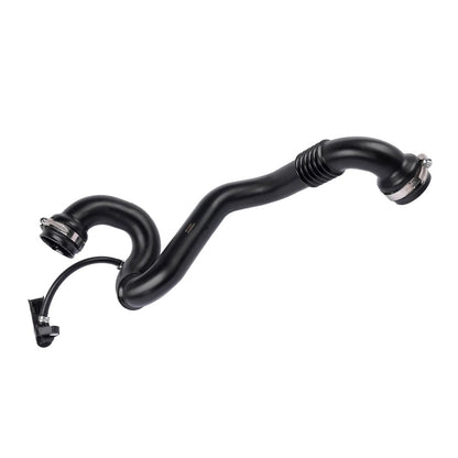 Air Intake Hose Suitable for Renault Espace 2.0 dCi