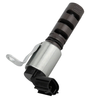 Oil Control Valve Suitable for Toyota Auris 1.6L-1.8L