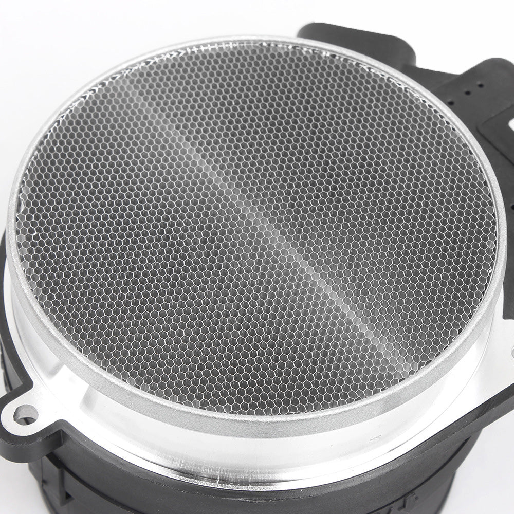 Mass Air Flow Meter Sensor Suitable for Holden Commodore VZ LS2 LS1 5. 7L 04-07.