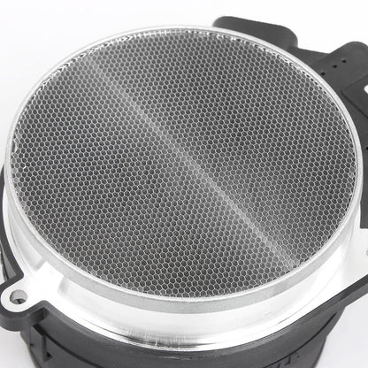 Mass Air Flow Meter Sensor Suitable for Holden Commodore VZ LS2 LS1 5. 7L 04-07.